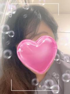 爆安＜元祖＞どすこい倶楽部 ★体験れな★宮崎店 今年もありがとうございました??