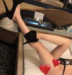 淫夢～欲情にまみれた妻たち～ うの こんちゃ