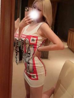 合法的パパ活ノススメ Ami【あみ】 出勤しました！！