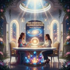 ご主人様いらっしゃい 大分店　ｳﾒ♡週末オールナイト