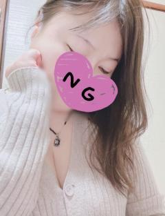 La Rouge みつ 今年は、ありがとうございました。