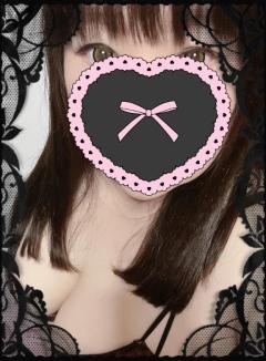 JaPON　真澄ﾏｽﾐ良い値コース！