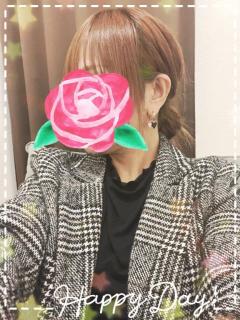 La Rouge　柊和【ひわ】