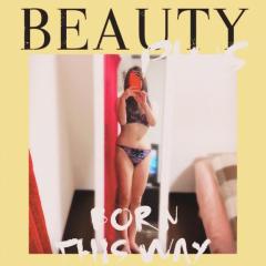 La Rouge　心美【きよみ】