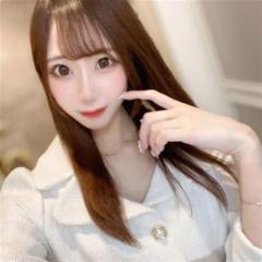 Firstデリヘル～デビュー編～ 都城市デリヘル えま 写メ日記「お礼」