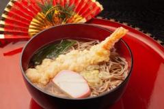 MANIN-ONREIマン淫御礼(大分市) 真白（ましろ）Mでエロくて責められ好き♡