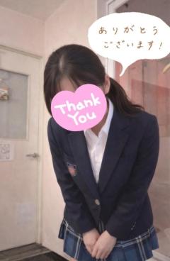 YESグループ Lesson.1 沖縄校(メンズエステ) まりあ