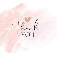 U-NOTE。(メンズエステ) ありさ (Arisa)