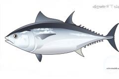 都城の人妻くらぶ しの☆業界初 カツオ君？