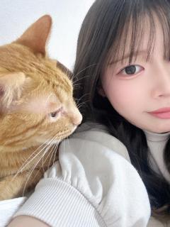 CLUB LUMINE 葉月【はずき】 2025年ありがとうございました！