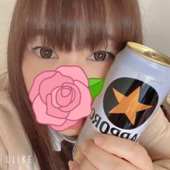 ぷにっ娘　真澄ﾏｽﾐ