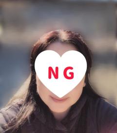 JaPON　澄子ｽﾐｺ良い値！コース