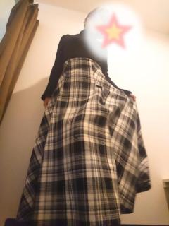 La Rouge（中津市） 葵【あおい】