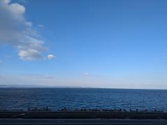 アルファ　加奈〜モデル系スタイル抜群美女〜