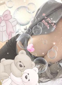 Tバックや複数プレイも！Dearest(ディアレスト)(大分市) かのん:淫乱のソムリエ