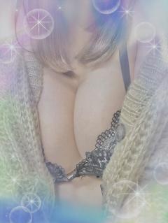 es-1  エスワン(那覇市) はるか