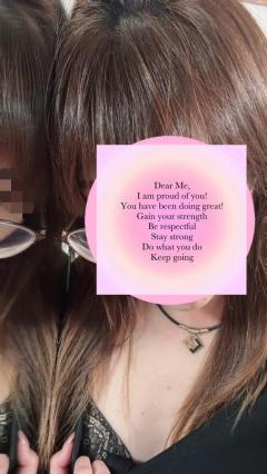 Mariage サワ 2iN1?本指名さま