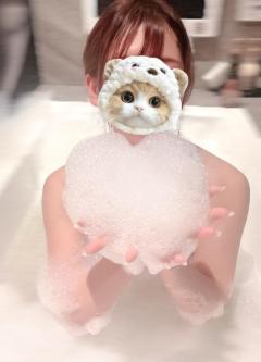 clubNOA　◆ほたる◆