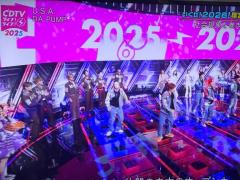 JaPON　環菜ｶﾝﾅ