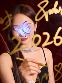  ナナセ☆小柄キレカワ