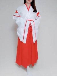 okinawa -銀ノ翼-　まひろ　地元