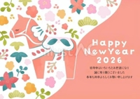 TheGrandPhoenix　保奈美※抜群の超美人妻