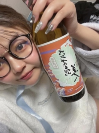 TheGrandPhoenix　みのり※若妻の母乳～変態降臨