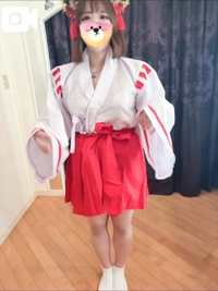 薩摩♂風俗の神様鹿児島店 あさひな HappyNewYear