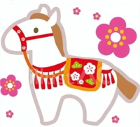 TheGrandPhoenix(デリヘル) ありさ※可愛い清楚奥様