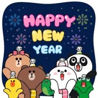 MIYAZAKI SANSAIN いちか 2026年