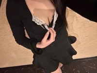 MIYAZAKI SANSAIN しずか（新人♪） 明けましておめでとう