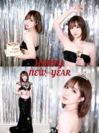 薩摩♂風俗の神様鹿児島店　あさひな