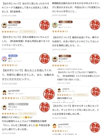 宮崎ちゃんこ都城店 けい けいのご褒美