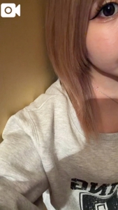 フェアリー【鹿児島店】　なー子【体験入店】