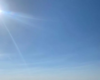 EXE【延岡店】(延岡市) のん