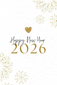 フェアリー【鹿児島店】　なー子【体験入店】