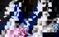 宮崎ちゃんこ中央通店 ある 12月復帰出勤ありがとう！