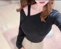 EXE【宮崎店】 こはる ありがとう