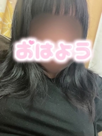 宮崎ちゃんこ都城店　こはる