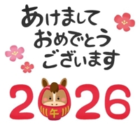 TheGrandPhoenix　かおり※素人系Ｍ嬢奥様