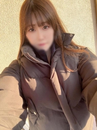 TheGrandPhoenix 日向※誰もが知る女神降臨 おはです