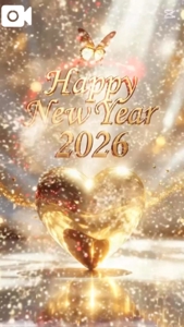 マドンナSANSAIN　ひより