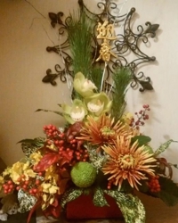 TheGrandPhoenix ひかる※圧倒的美人奥様 明けましたねおでとう御座います