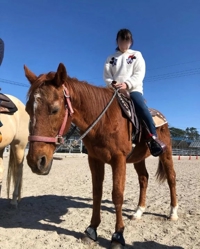 マドンナSANSAIN　しょう