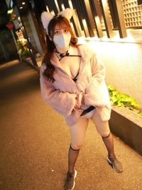 EXE【都城本店】　まりあ