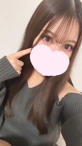 EXE【霧島店】 くれは