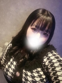 EXE【霧島店】 しの