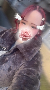 フェアリー【鹿児島店】　まいか【Hカップドエロ娘♡】