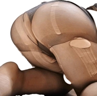 宮崎ちゃんこ都城店 けい 少しでも