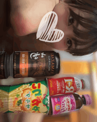 Relaxation spa Clover リラクゼーションスパ クローバー こはく＊Kohaku